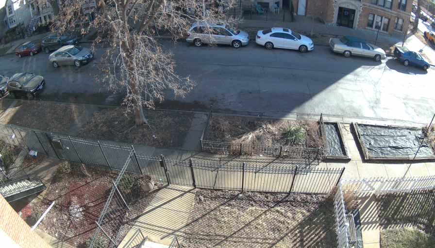 Reolink Camera Two_01_Reolink Home Hub One_20260218092033.jpg